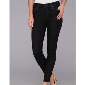 Joe’s Jeans Skinny Ankle